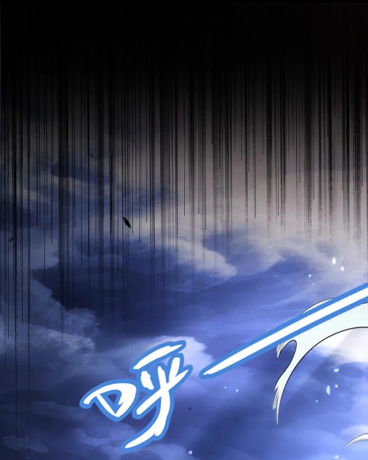 Thức Tỉnh Thiên Phú Thần Thoại, Ta Nhất Kiếm Trảm Thần Chapter 0 - 55