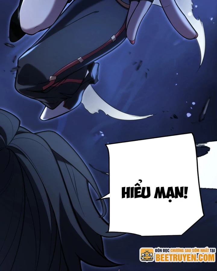 Thức Tỉnh Thiên Phú Thần Thoại, Ta Nhất Kiếm Trảm Thần Chapter 0 - 60