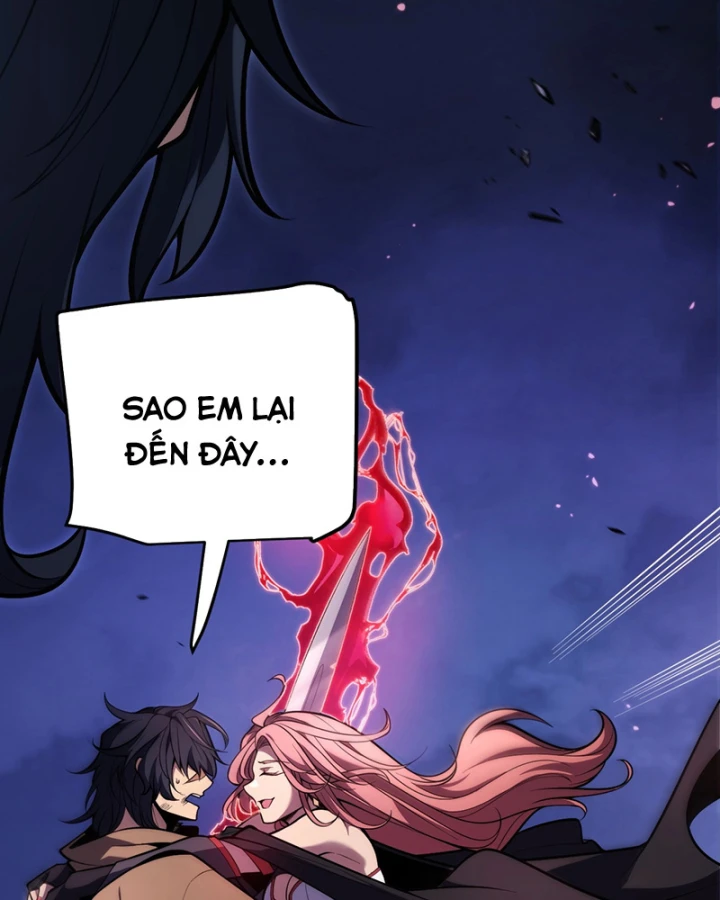 Thức Tỉnh Thiên Phú Thần Thoại, Ta Nhất Kiếm Trảm Thần Chapter 0 - 61