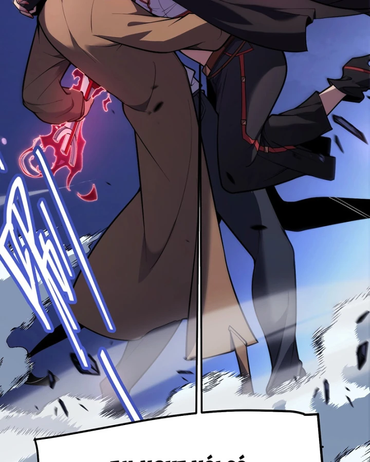 Thức Tỉnh Thiên Phú Thần Thoại, Ta Nhất Kiếm Trảm Thần Chapter 0 - 62