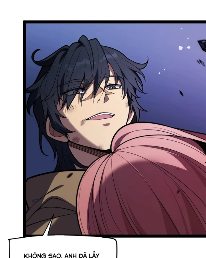 Thức Tỉnh Thiên Phú Thần Thoại, Ta Nhất Kiếm Trảm Thần Chapter 0 - 64