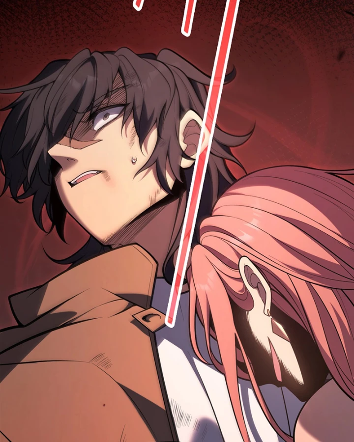 Thức Tỉnh Thiên Phú Thần Thoại, Ta Nhất Kiếm Trảm Thần Chapter 0 - 69