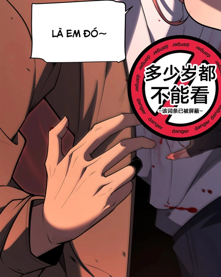 Thức Tỉnh Thiên Phú Thần Thoại, Ta Nhất Kiếm Trảm Thần Chapter 0 - 70