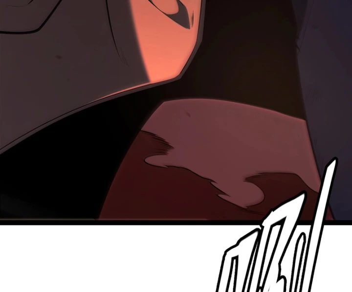 Thức Tỉnh Thiên Phú Thần Thoại, Ta Nhất Kiếm Trảm Thần Chapter 0 - 71