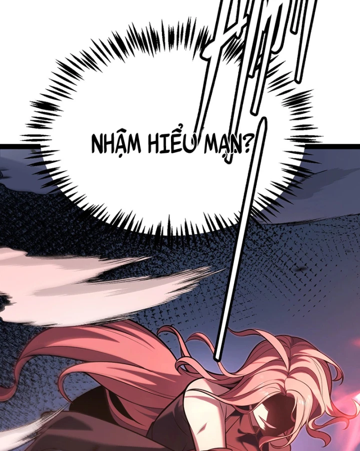 Thức Tỉnh Thiên Phú Thần Thoại, Ta Nhất Kiếm Trảm Thần Chapter 0 - 72