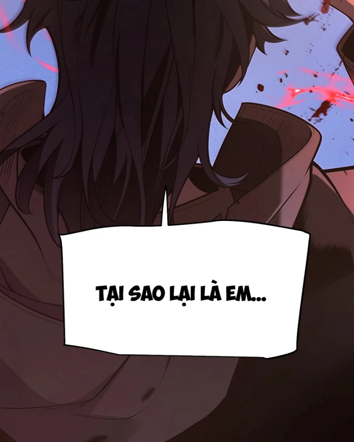 Thức Tỉnh Thiên Phú Thần Thoại, Ta Nhất Kiếm Trảm Thần Chapter 0 - 74