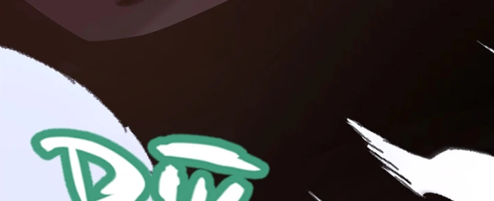 Thức Tỉnh Thiên Phú Thần Thoại, Ta Nhất Kiếm Trảm Thần Chapter 0 - 75