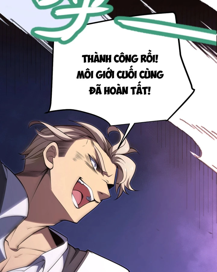 Thức Tỉnh Thiên Phú Thần Thoại, Ta Nhất Kiếm Trảm Thần Chapter 0 - 76