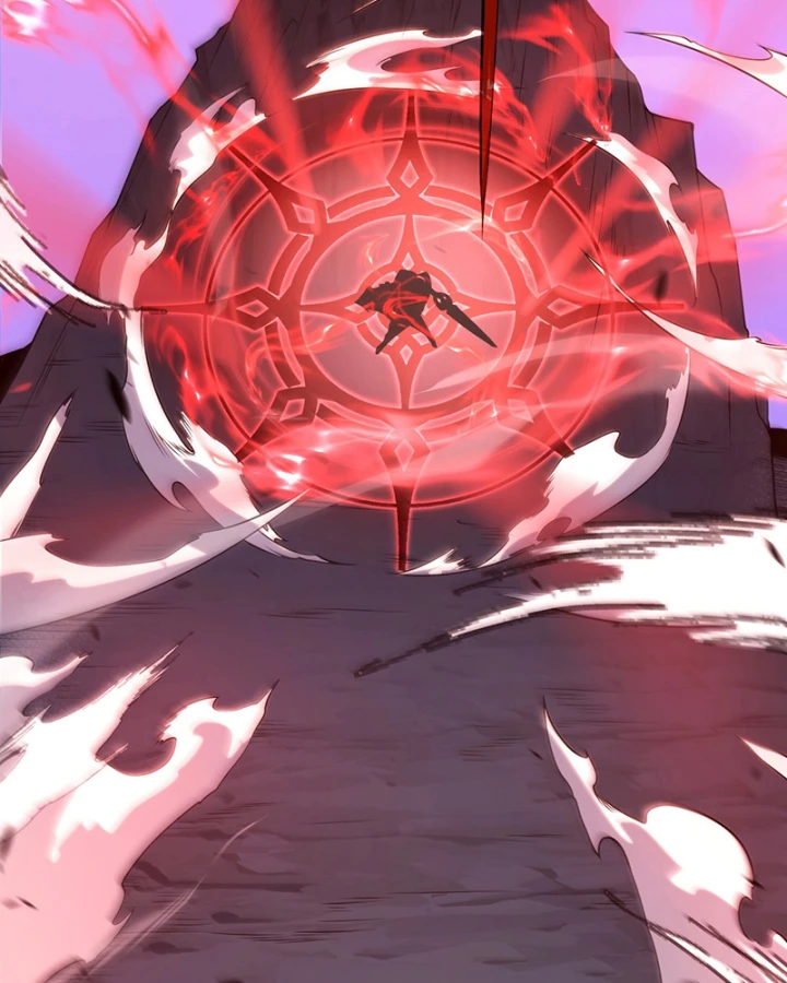 Thức Tỉnh Thiên Phú Thần Thoại, Ta Nhất Kiếm Trảm Thần Chapter 0 - 80