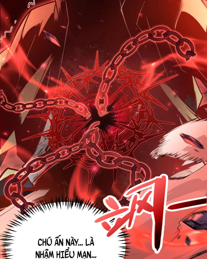 Thức Tỉnh Thiên Phú Thần Thoại, Ta Nhất Kiếm Trảm Thần Chapter 0 - 83