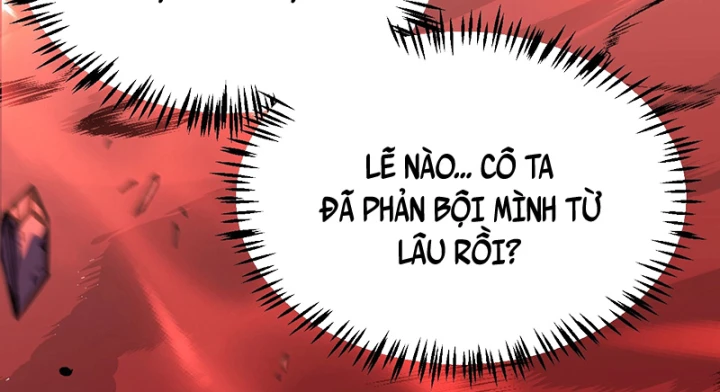 Thức Tỉnh Thiên Phú Thần Thoại, Ta Nhất Kiếm Trảm Thần Chapter 0 - 84