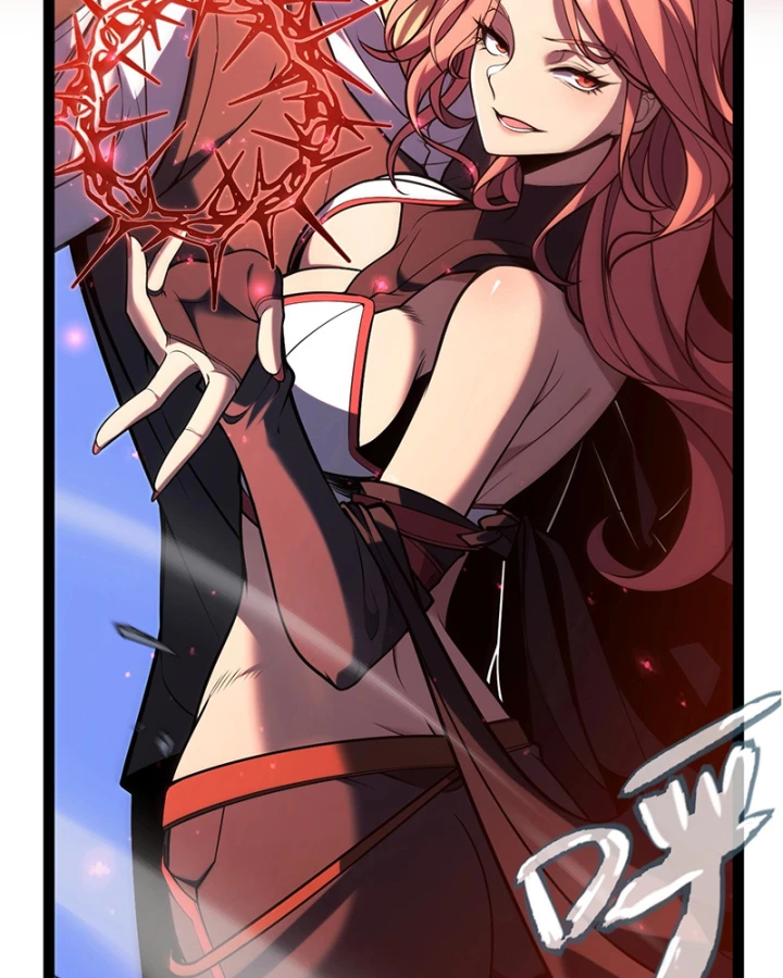 Thức Tỉnh Thiên Phú Thần Thoại, Ta Nhất Kiếm Trảm Thần Chapter 0 - 86