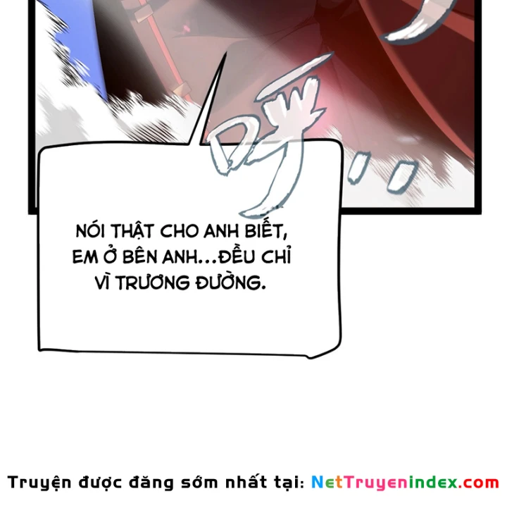 Thức Tỉnh Thiên Phú Thần Thoại, Ta Nhất Kiếm Trảm Thần Chapter 0 - 87