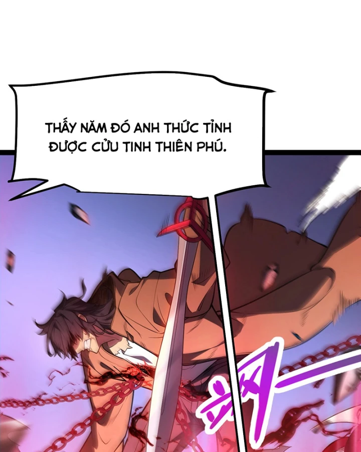 Thức Tỉnh Thiên Phú Thần Thoại, Ta Nhất Kiếm Trảm Thần Chapter 0 - 88