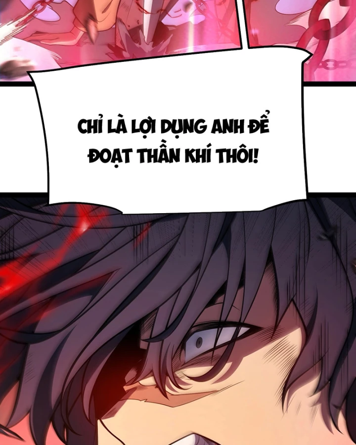 Thức Tỉnh Thiên Phú Thần Thoại, Ta Nhất Kiếm Trảm Thần Chapter 0 - 89