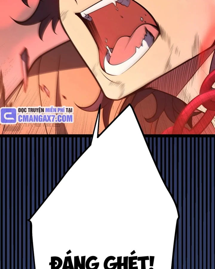 Thức Tỉnh Thiên Phú Thần Thoại, Ta Nhất Kiếm Trảm Thần Chapter 0 - 90