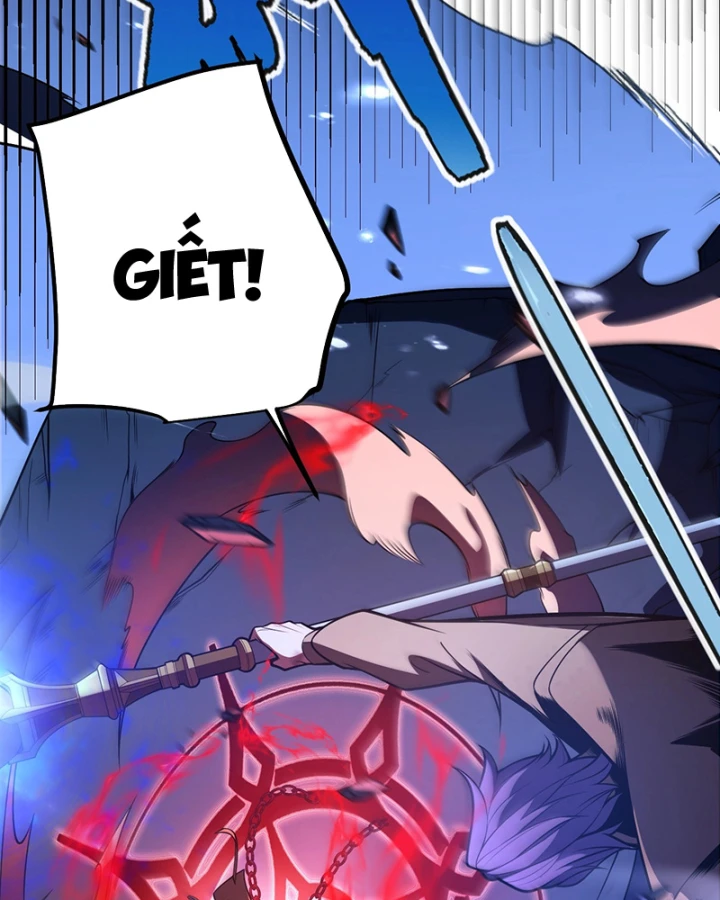 Thức Tỉnh Thiên Phú Thần Thoại, Ta Nhất Kiếm Trảm Thần Chapter 0 - 92