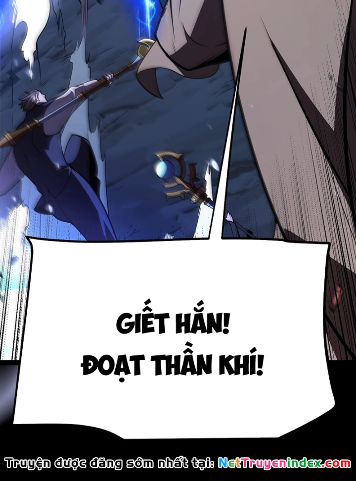 Thức Tỉnh Thiên Phú Thần Thoại, Ta Nhất Kiếm Trảm Thần Chapter 0 - 95