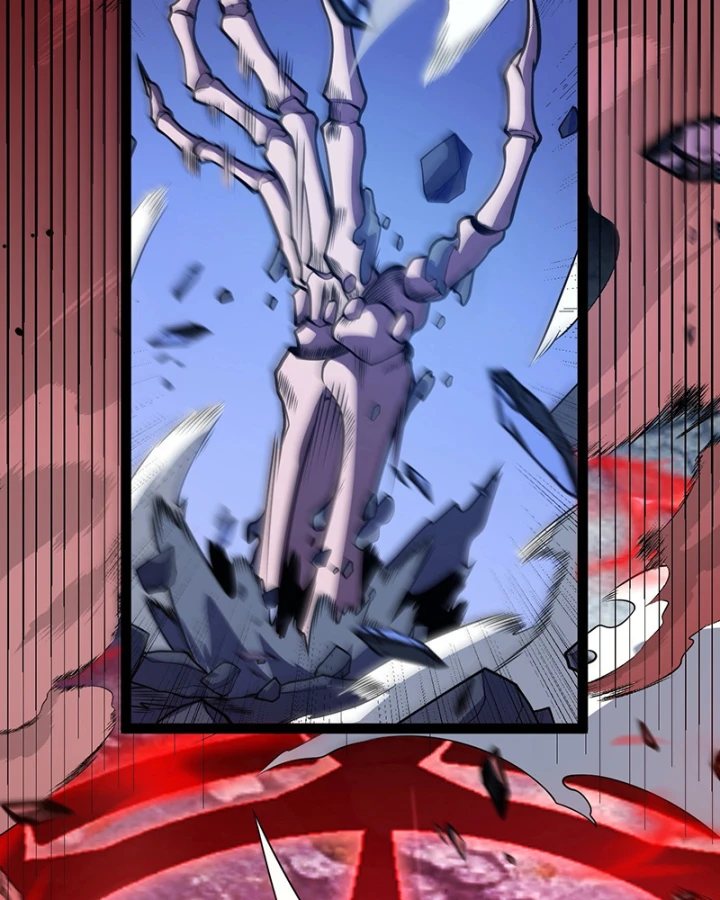 Thức Tỉnh Thiên Phú Thần Thoại, Ta Nhất Kiếm Trảm Thần Chapter 0 - 97