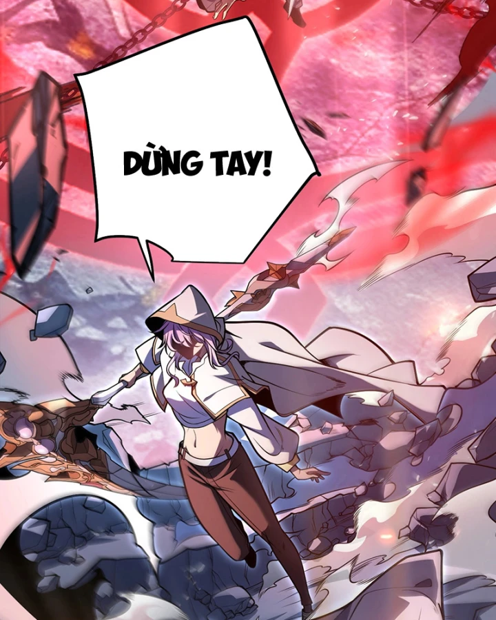 Thức Tỉnh Thiên Phú Thần Thoại, Ta Nhất Kiếm Trảm Thần Chapter 0 - 99