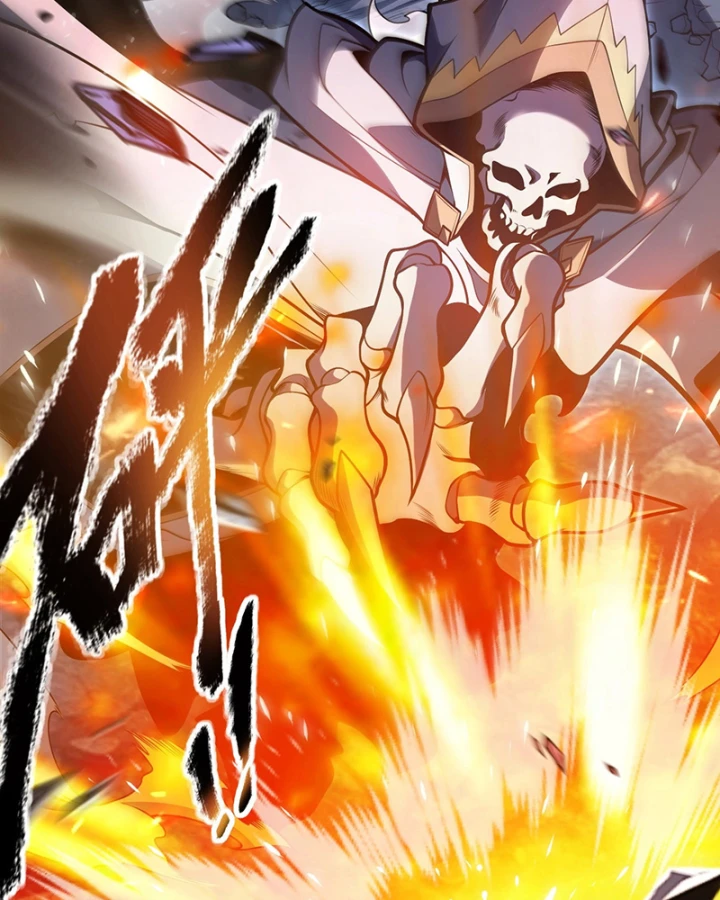 Thức Tỉnh Thiên Phú Thần Thoại, Ta Nhất Kiếm Trảm Thần Chapter 0 - 100