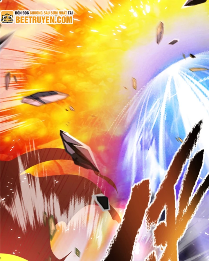 Thức Tỉnh Thiên Phú Thần Thoại, Ta Nhất Kiếm Trảm Thần Chapter 0 - 101