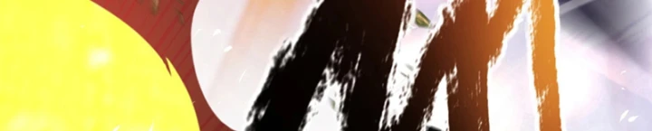 Thức Tỉnh Thiên Phú Thần Thoại, Ta Nhất Kiếm Trảm Thần Chapter 0 - 102