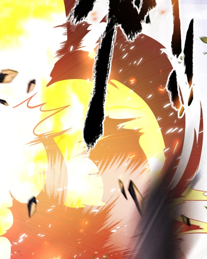 Thức Tỉnh Thiên Phú Thần Thoại, Ta Nhất Kiếm Trảm Thần Chapter 0 - 103