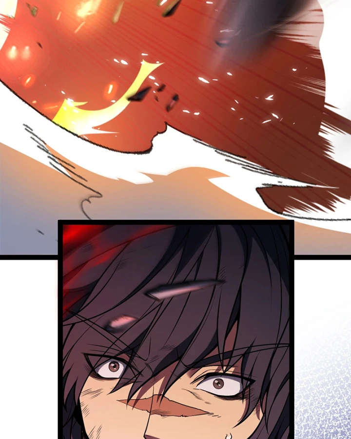 Thức Tỉnh Thiên Phú Thần Thoại, Ta Nhất Kiếm Trảm Thần Chapter 0 - 104