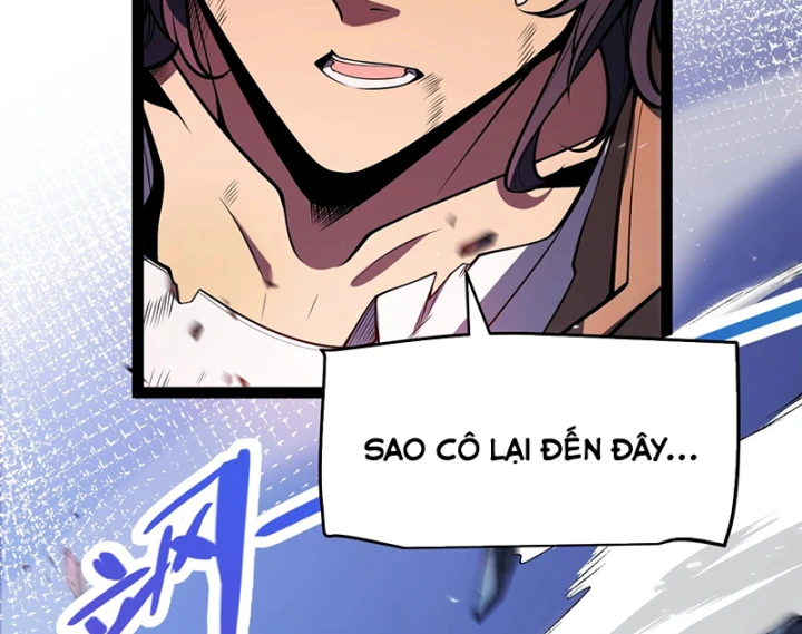 Thức Tỉnh Thiên Phú Thần Thoại, Ta Nhất Kiếm Trảm Thần Chapter 0 - 105