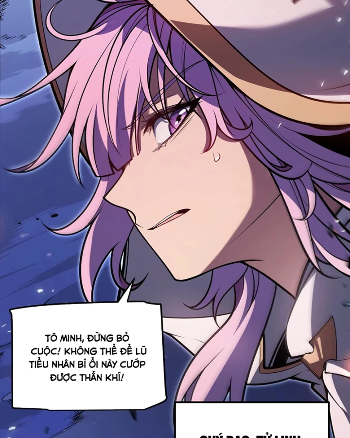 Thức Tỉnh Thiên Phú Thần Thoại, Ta Nhất Kiếm Trảm Thần Chapter 0 - 108