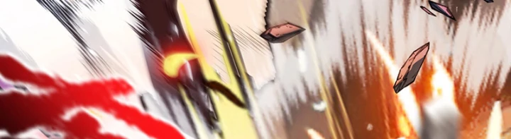 Thức Tỉnh Thiên Phú Thần Thoại, Ta Nhất Kiếm Trảm Thần Chapter 0 - 115