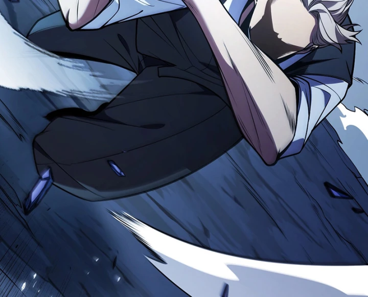 Thức Tỉnh Thiên Phú Thần Thoại, Ta Nhất Kiếm Trảm Thần Chapter 0 - 118