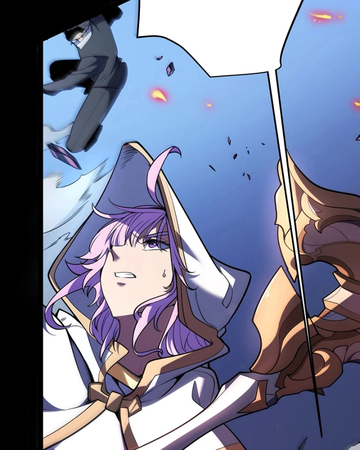 Thức Tỉnh Thiên Phú Thần Thoại, Ta Nhất Kiếm Trảm Thần Chapter 0 - 120