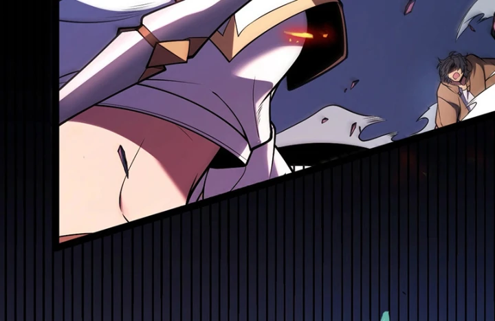 Thức Tỉnh Thiên Phú Thần Thoại, Ta Nhất Kiếm Trảm Thần Chapter 0 - 121