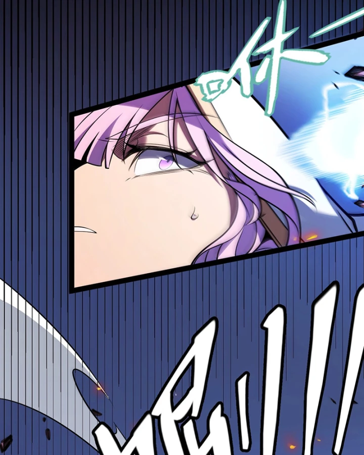 Thức Tỉnh Thiên Phú Thần Thoại, Ta Nhất Kiếm Trảm Thần Chapter 0 - 122