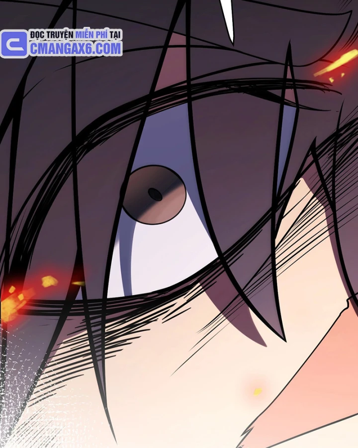 Thức Tỉnh Thiên Phú Thần Thoại, Ta Nhất Kiếm Trảm Thần Chapter 0 - 126