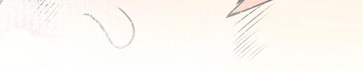 Thức Tỉnh Thiên Phú Thần Thoại, Ta Nhất Kiếm Trảm Thần Chapter 0 - 127