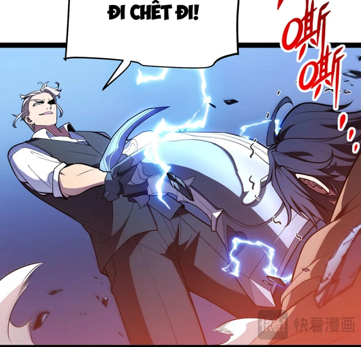 Thức Tỉnh Thiên Phú Thần Thoại, Ta Nhất Kiếm Trảm Thần Chapter 0 - 130