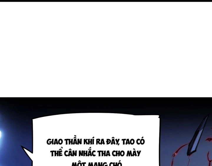 Thức Tỉnh Thiên Phú Thần Thoại, Ta Nhất Kiếm Trảm Thần Chapter 0 - 131