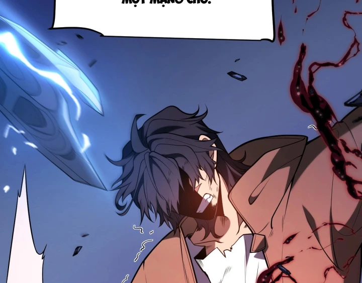 Thức Tỉnh Thiên Phú Thần Thoại, Ta Nhất Kiếm Trảm Thần Chapter 0 - 132