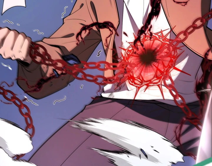 Thức Tỉnh Thiên Phú Thần Thoại, Ta Nhất Kiếm Trảm Thần Chapter 0 - 133