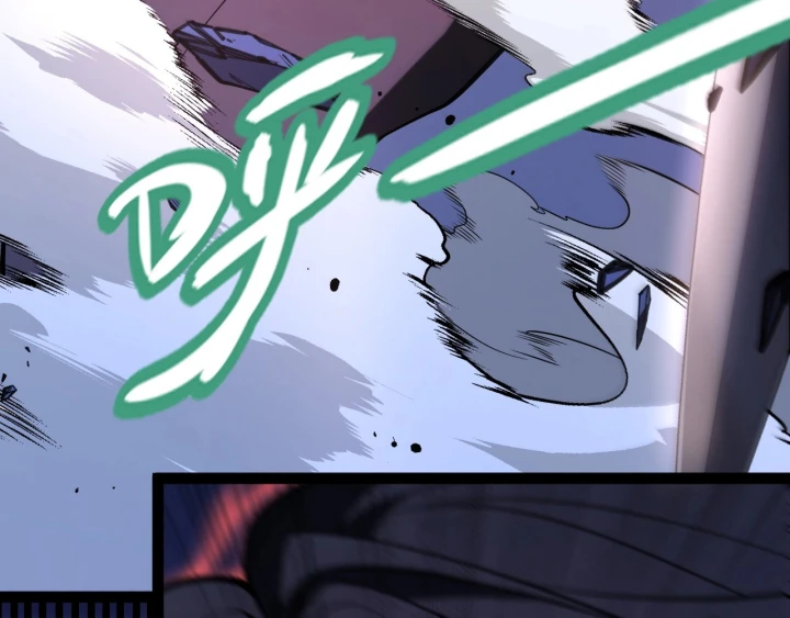 Thức Tỉnh Thiên Phú Thần Thoại, Ta Nhất Kiếm Trảm Thần Chapter 0 - 134