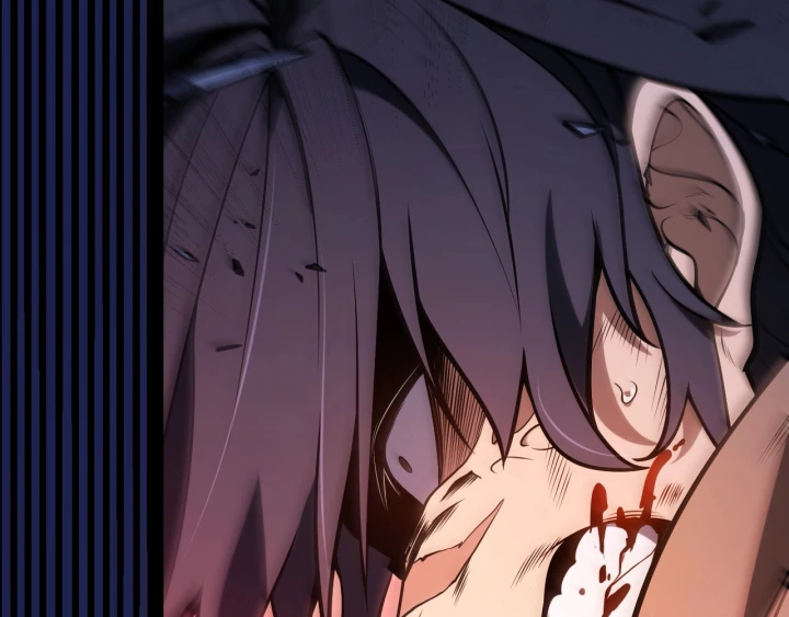 Thức Tỉnh Thiên Phú Thần Thoại, Ta Nhất Kiếm Trảm Thần Chapter 0 - 135