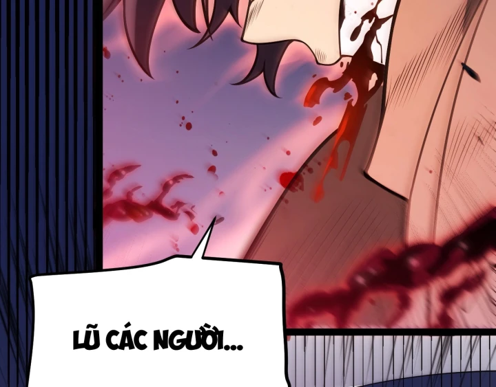 Thức Tỉnh Thiên Phú Thần Thoại, Ta Nhất Kiếm Trảm Thần Chapter 0 - 136