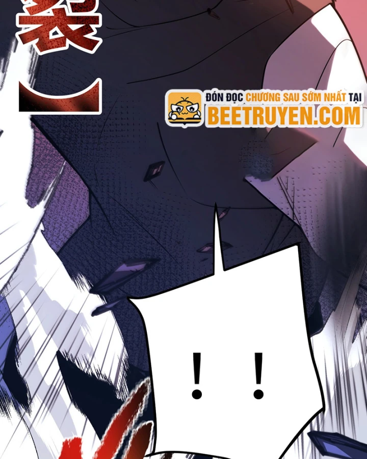 Thức Tỉnh Thiên Phú Thần Thoại, Ta Nhất Kiếm Trảm Thần Chapter 0 - 140