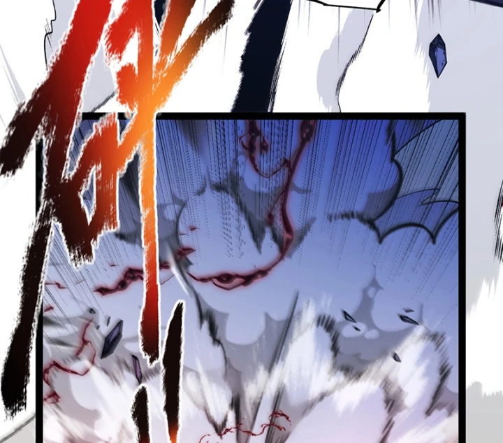 Thức Tỉnh Thiên Phú Thần Thoại, Ta Nhất Kiếm Trảm Thần Chapter 0 - 141