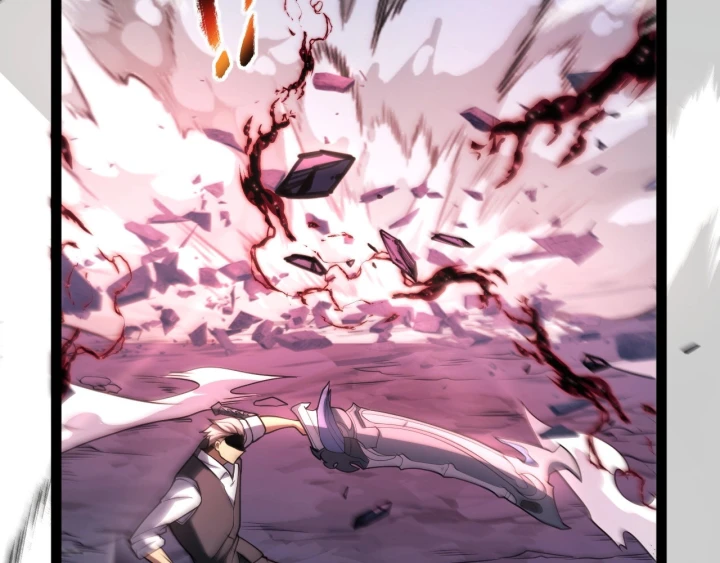 Thức Tỉnh Thiên Phú Thần Thoại, Ta Nhất Kiếm Trảm Thần Chapter 0 - 142