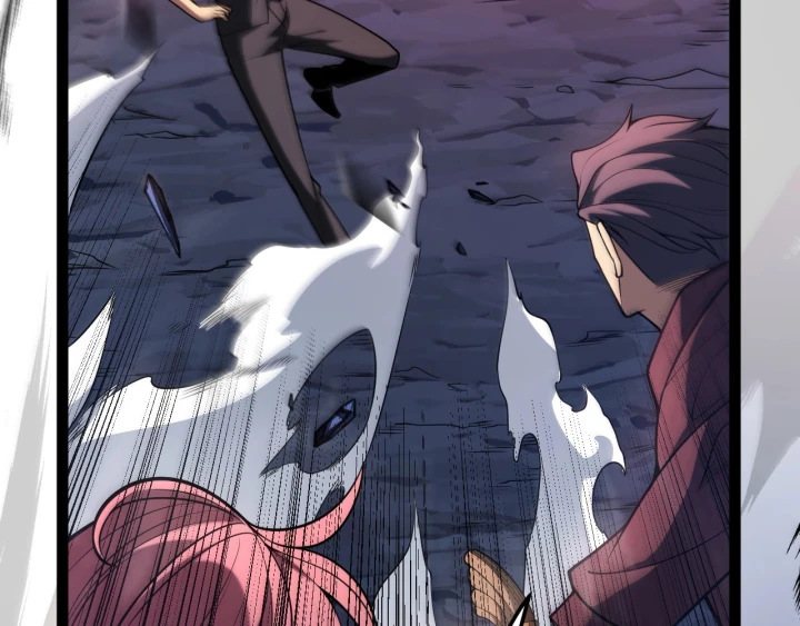 Thức Tỉnh Thiên Phú Thần Thoại, Ta Nhất Kiếm Trảm Thần Chapter 0 - 143