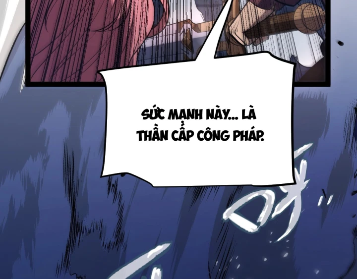 Thức Tỉnh Thiên Phú Thần Thoại, Ta Nhất Kiếm Trảm Thần Chapter 0 - 144